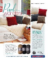 Better Homes And Gardens Australia 2011 05, page 60